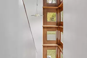 1550 8th St S, Fargo,  58103 - Photo 49