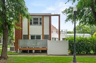 1550 8th St S, Fargo,  58103 - Photo 5