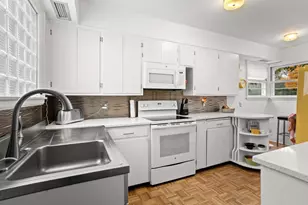 1550 8th St S, Fargo,  58103 - Photo 45