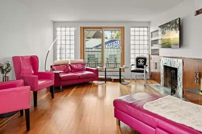 1550 8th Street S, Fargo,  58103 - Photo 33