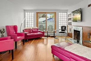 1550 8th St S, Fargo,  58103 - Photo 33