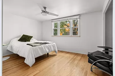 1550 8th Street S, Fargo,  58103 - Photo 53