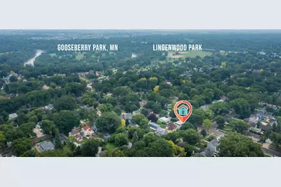 1550 8th Street S, Fargo,  58103 - Photo 25