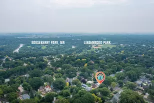 1550 8th St S, Fargo,  58103 - Photo 25