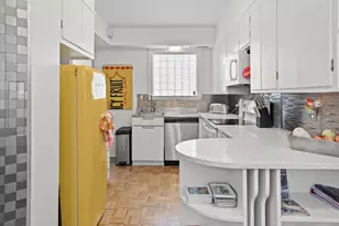 1550 8th St S, Fargo,  58103 - Photo 43