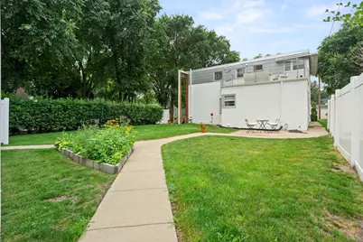 1550 8th Street S, Fargo,  58103 - Photo 11