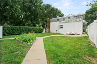 1550 8th St S, Fargo,  58103 - Photo 11