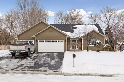 10115 205th Court W, Lakeville, MN 55044 - Photo 3