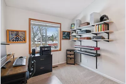 10115 205th Court W, Lakeville, MN 55044 - Photo 25