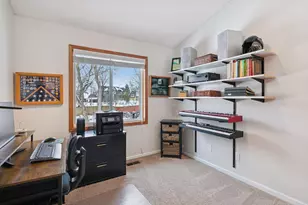 10115 205th Ct W, Lakeville, MN 55044 - Photo 25