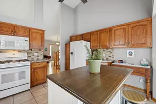 10115 205th Ct W, Lakeville, MN 55044 - Photo 19