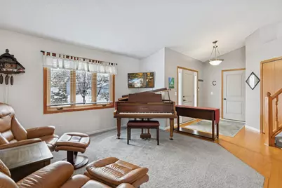 10115 205th Court W, Lakeville, MN 55044 - Photo 11