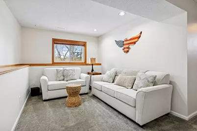 10115 205th Court W, Lakeville, MN 55044 - Photo 29