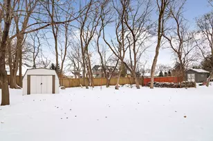 10115 205th Ct W, Lakeville, MN 55044 - Photo 43