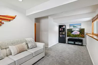 10115 205th Court W, Lakeville, MN 55044 - Photo 31