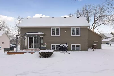 10115 205th Court W, Lakeville, MN 55044 - Photo 39