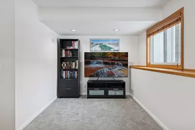 10115 205th Court W, Lakeville, MN 55044 - Photo 33