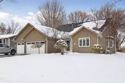 10115 205th Court W, Lakeville, MN 55044 - Photo 1