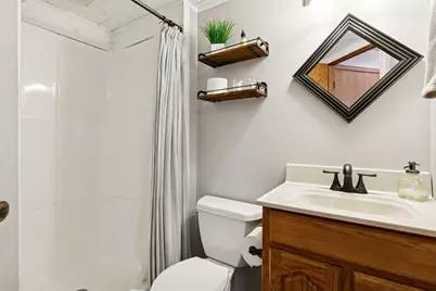 10115 205th Court W, Lakeville, MN 55044 - Photo 37