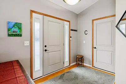 10115 205th Court W, Lakeville, MN 55044 - Photo 7