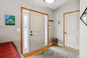 10115 205th Ct W, Lakeville, MN 55044 - Photo 7