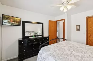 10115 205th Ct W, Lakeville, MN 55044 - Photo 23