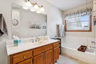 10115 205th Ct W, Lakeville, MN 55044 - Photo 27