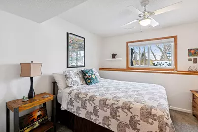 10115 205th Court W, Lakeville, MN 55044 - Photo 35