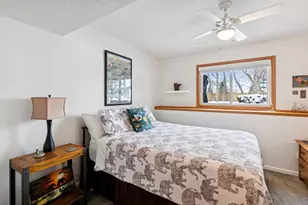 10115 205th Ct W, Lakeville, MN 55044 - Photo 35