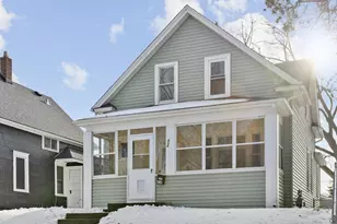 834 Blair Ave, Saint Paul, MN 55104 - Photo 1