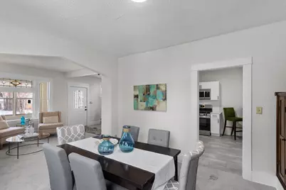 834 Blair Avenue, Saint Paul, MN 55104 - Photo 7