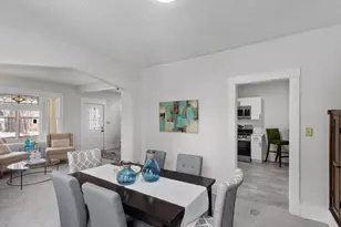 834 Blair Ave, Saint Paul, MN 55104 - Photo 7