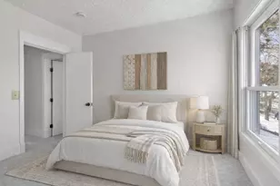 834 Blair Ave, Saint Paul, MN 55104 - Photo 11