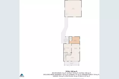 834 Blair Avenue, Saint Paul, MN 55104 - Photo 17