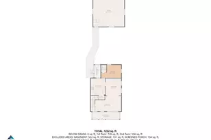 834 Blair Ave, Saint Paul, MN 55104 - Photo 17