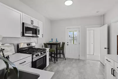 834 Blair Avenue, Saint Paul, MN 55104 - Photo 3