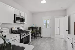 834 Blair Ave, Saint Paul, MN 55104 - Photo 3