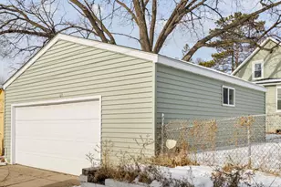 834 Blair Ave, Saint Paul, MN 55104 - Photo 15