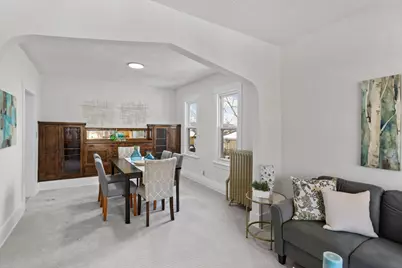 834 Blair Avenue, Saint Paul, MN 55104 - Photo 5