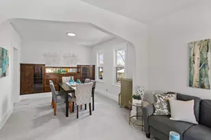 834 Blair Ave, Saint Paul, MN 55104 - Photo 5