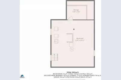 834 Blair Avenue, Saint Paul, MN 55104 - Photo 19