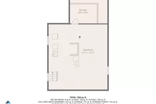 834 Blair Ave, Saint Paul, MN 55104 - Photo 19