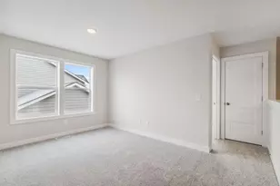 10191 Arrowwood, Woodbury, MN 55129 - Photo 11