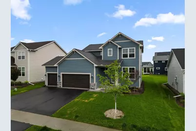 10191 Arrowwood, Woodbury, MN 55129 - Photo 1