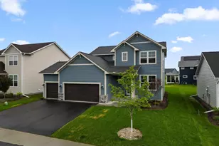 10191 Arrowwood, Woodbury, MN 55129 - Photo 1