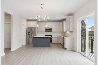 10191 Arrowwood, Woodbury, MN 55129 - Photo 7