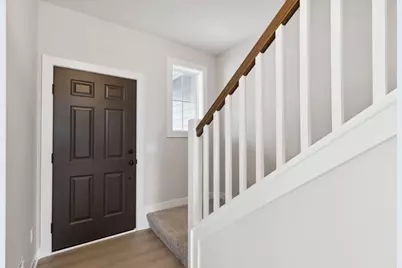 10191 Arrowwood, Woodbury, MN 55129 - Photo 3