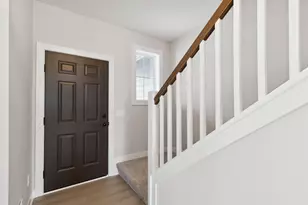 10191 Arrowwood, Woodbury, MN 55129 - Photo 3