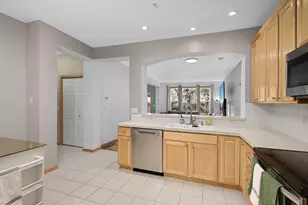 8517 Forestview Ln N, Maple Grove, MN 55369 - Photo 7