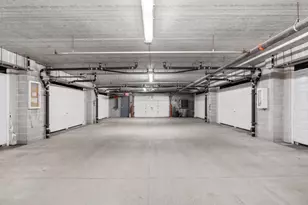 8517 Forestview Ln N, Maple Grove, MN 55369 - Photo 21